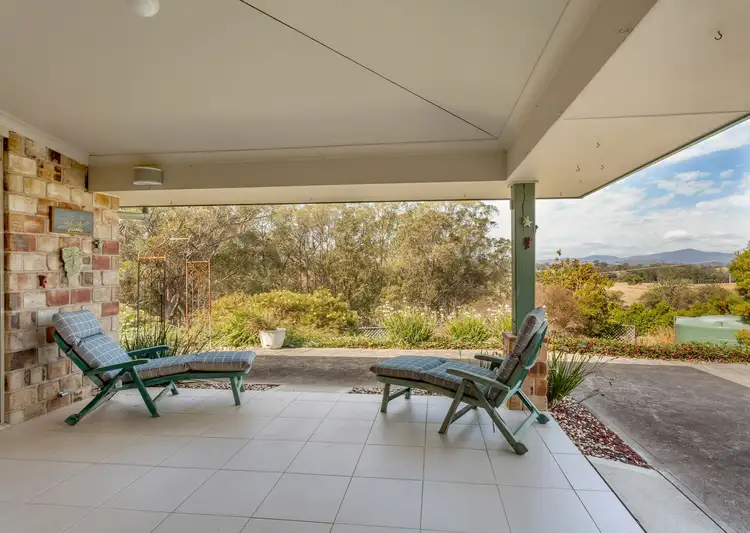 Fourth view of Homely house listing, 20 The Cedars Drive, Wingham NSW 2429