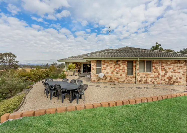 Fifth view of Homely house listing, 20 The Cedars Drive, Wingham NSW 2429