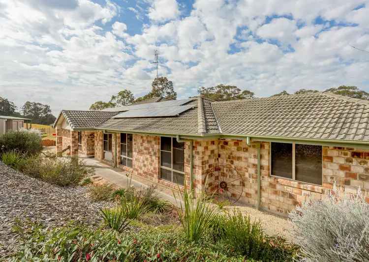 Seventh view of Homely house listing, 20 The Cedars Drive, Wingham NSW 2429
