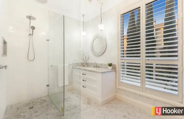 Fourth view of Homely house listing, 82 Eastern Ridge, Hidden Valley VIC 3756