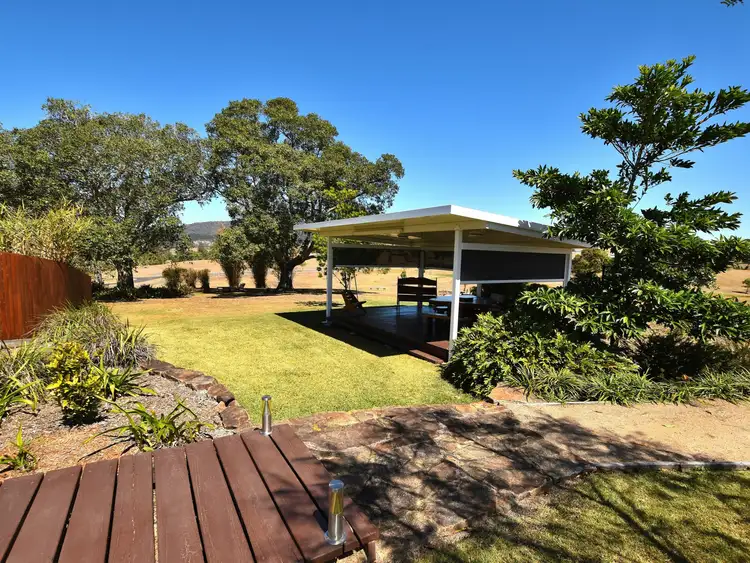 Sixth view of Homely house listing, 136 New Country Creek, Kilcoy QLD 4515