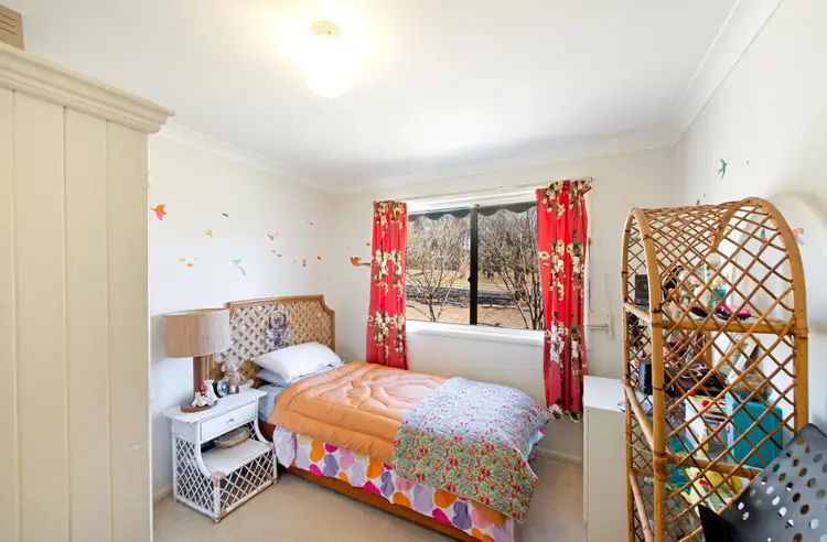 Sixth view of Homely apartment listing, 17/112 Baldwin Drive, Kaleen ACT 2617