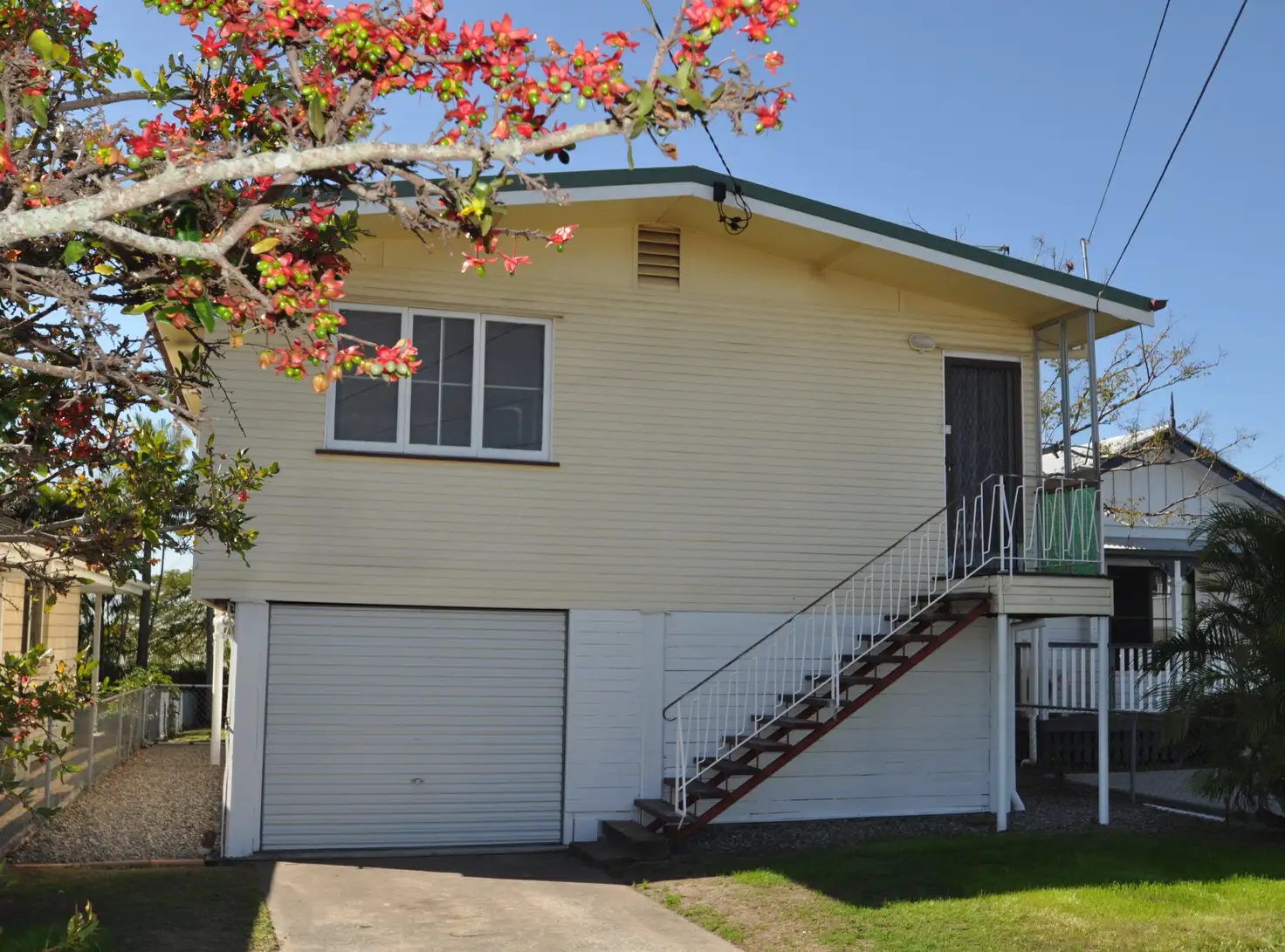 Main view of Homely house listing, 81 Sibley Road, Wynnum West QLD 4178