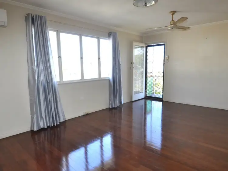 Second view of Homely house listing, 81 Sibley Road, Wynnum West QLD 4178