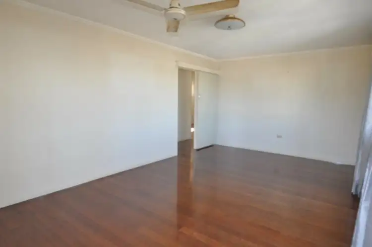 Third view of Homely house listing, 81 Sibley Road, Wynnum West QLD 4178