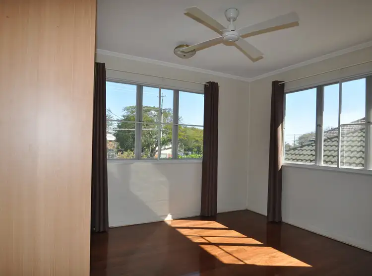Fourth view of Homely house listing, 81 Sibley Road, Wynnum West QLD 4178