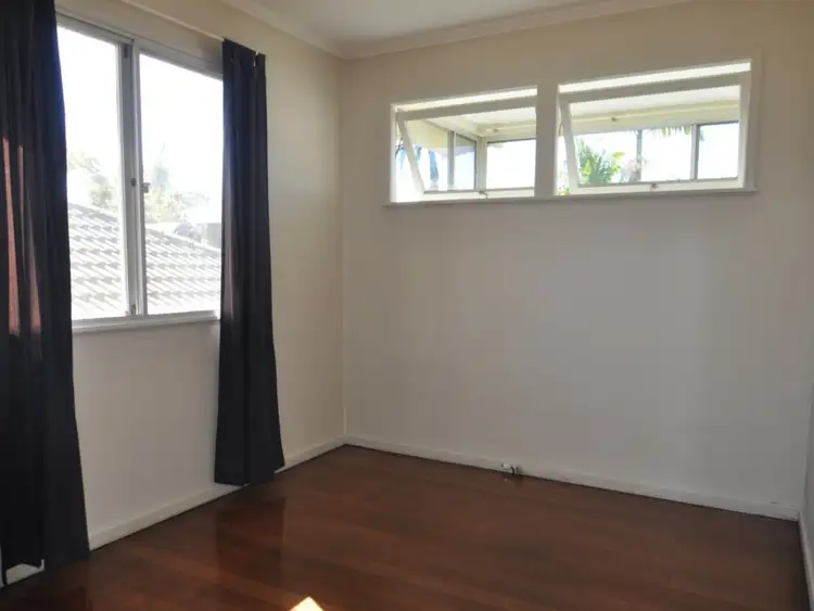 Fifth view of Homely house listing, 81 Sibley Road, Wynnum West QLD 4178