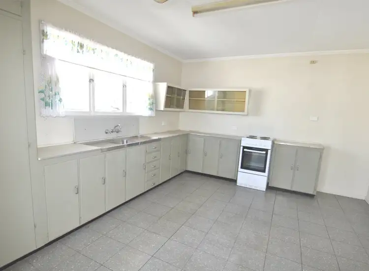 Sixth view of Homely house listing, 81 Sibley Road, Wynnum West QLD 4178