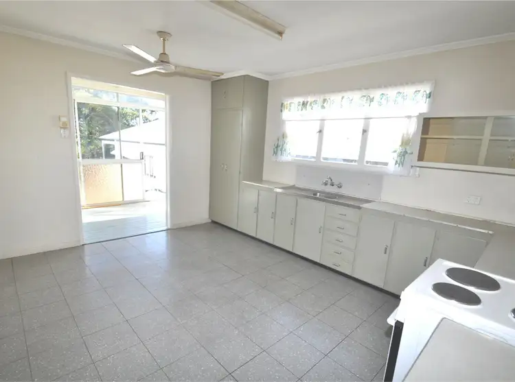 Seventh view of Homely house listing, 81 Sibley Road, Wynnum West QLD 4178