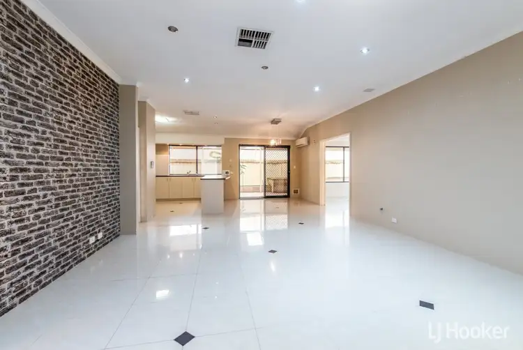 Fourth view of Homely house listing, 28 Ponderosa Loop, Canning Vale WA 6155