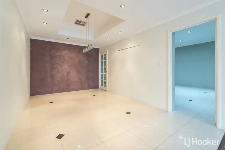 Seventh view of Homely house listing, 28 Ponderosa Loop, Canning Vale WA 6155