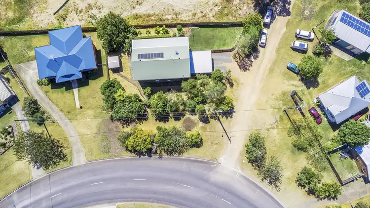 59 Old Maryborough Road, Gympie QLD 4570