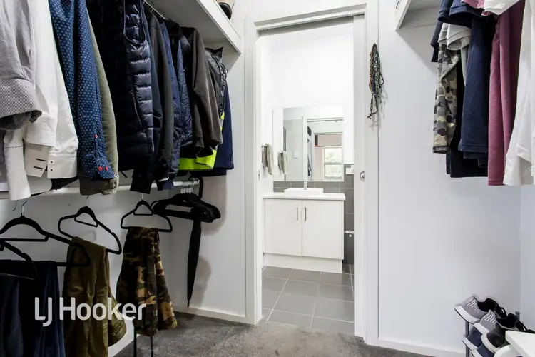 Fifth view of Homely house listing, 9 Byron Avenue, Plympton Park SA 5038