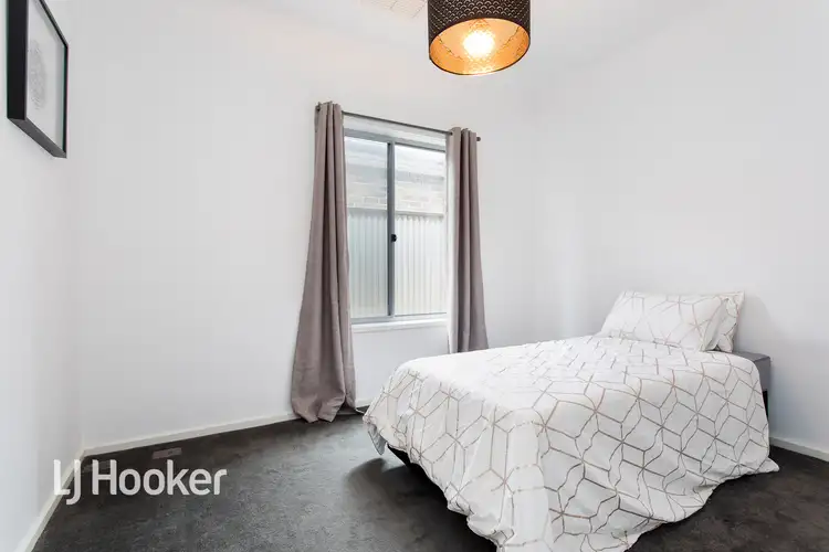 Sixth view of Homely house listing, 9 Byron Avenue, Plympton Park SA 5038