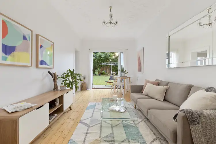 3/180 Wellington Street, Bondi Beach NSW 2026