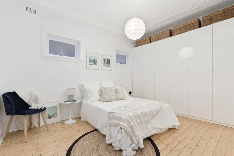 Fifth view of Homely apartment listing, 3/180 Wellington Street, Bondi Beach NSW 2026