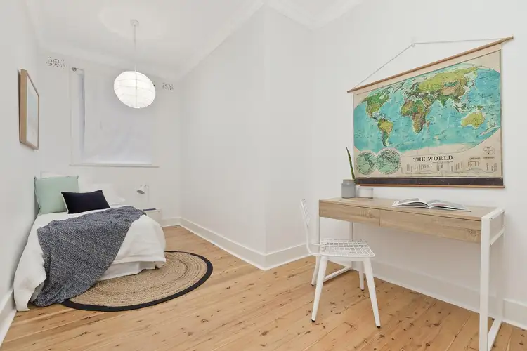 Sixth view of Homely apartment listing, 3/180 Wellington Street, Bondi Beach NSW 2026
