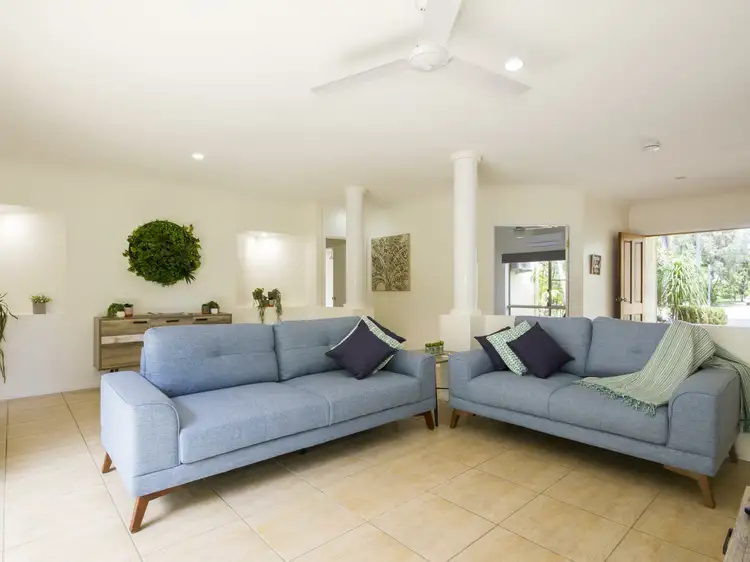 Main view of Homely house listing, 5 Ulysses Avenue, Port Douglas QLD 4877