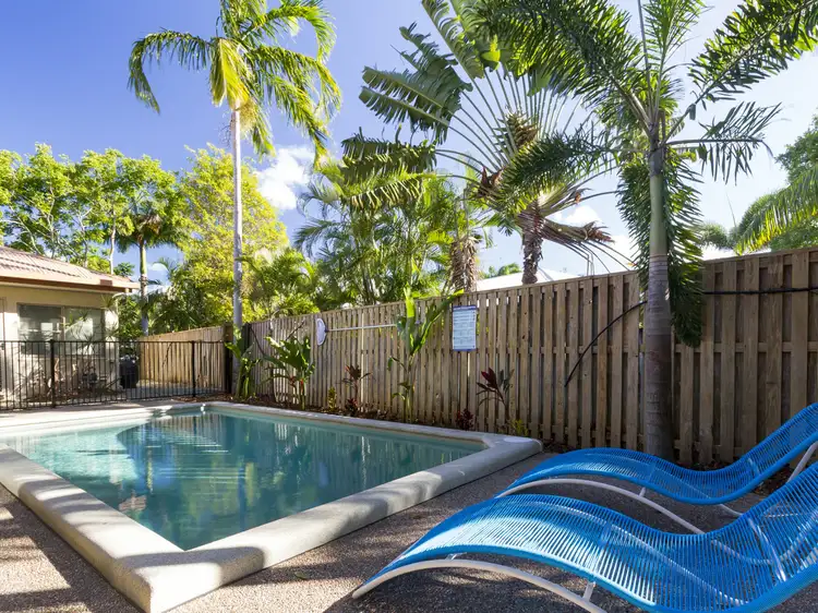 Second view of Homely house listing, 5 Ulysses Avenue, Port Douglas QLD 4877