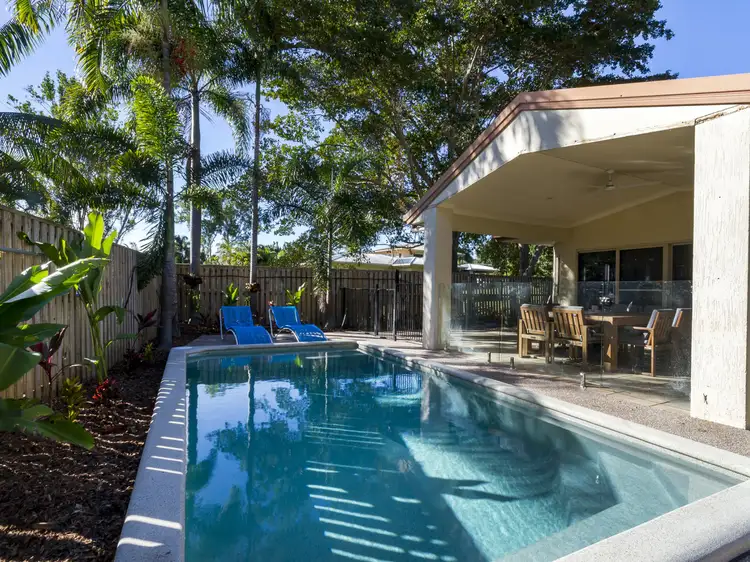 Third view of Homely house listing, 5 Ulysses Avenue, Port Douglas QLD 4877