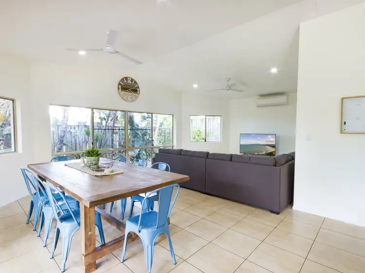 Fifth view of Homely house listing, 5 Ulysses Avenue, Port Douglas QLD 4877