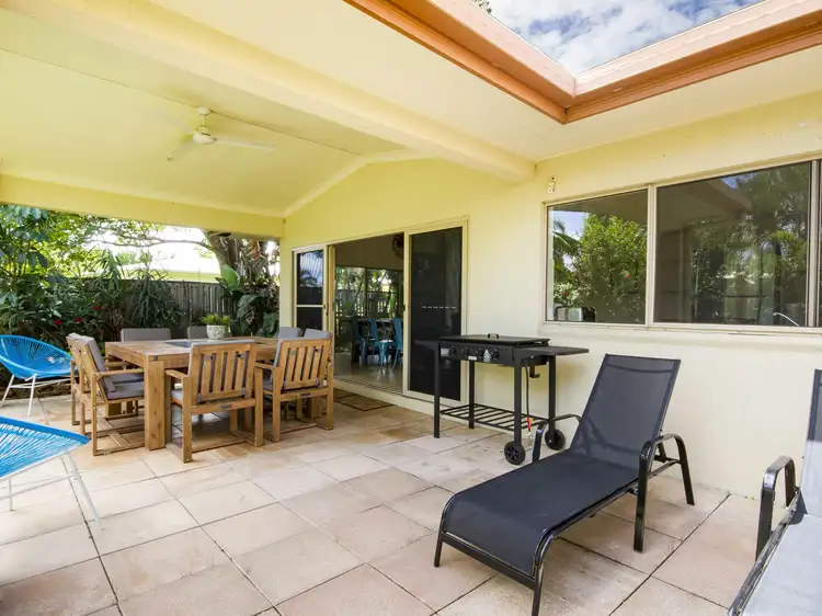 Seventh view of Homely house listing, 5 Ulysses Avenue, Port Douglas QLD 4877