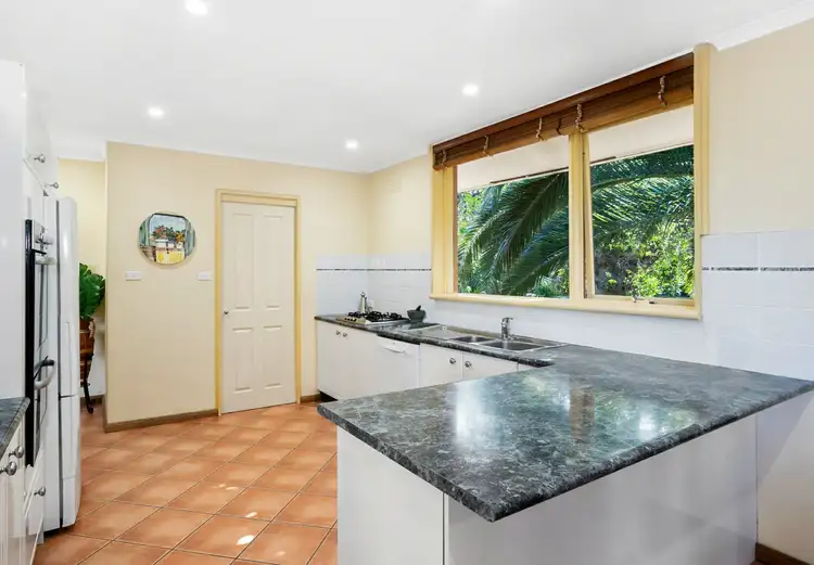 Fifth view of Homely house listing, 8 Jendi Avenue, Bayview NSW 2104