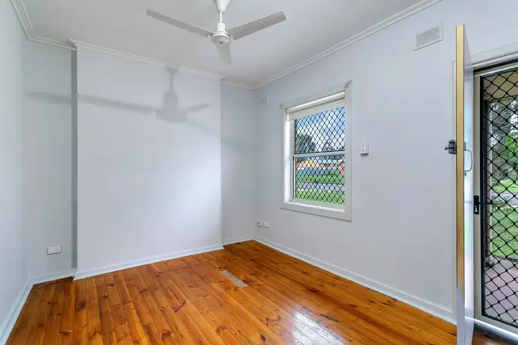 Second view of Homely semi-detached listing, 27 & 29 Wexcombe Street, Elizabeth Vale SA 5112