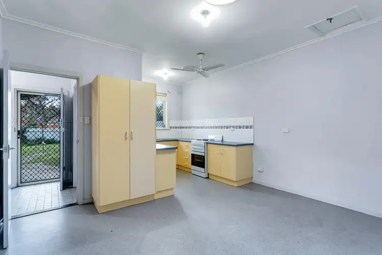 Third view of Homely semi-detached listing, 27 & 29 Wexcombe Street, Elizabeth Vale SA 5112