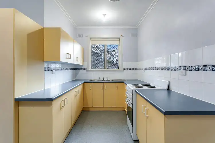 Fourth view of Homely semi-detached listing, 27 & 29 Wexcombe Street, Elizabeth Vale SA 5112