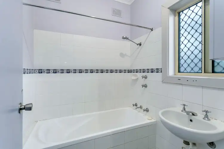 Fifth view of Homely semi-detached listing, 27 & 29 Wexcombe Street, Elizabeth Vale SA 5112