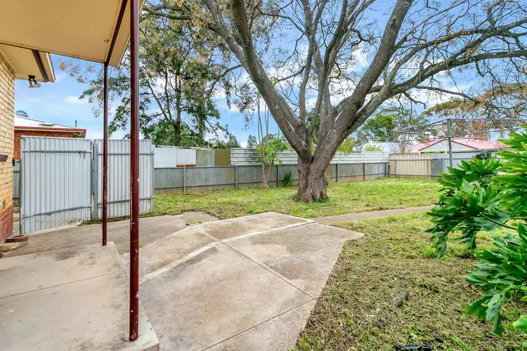 Sixth view of Homely semi-detached listing, 27 & 29 Wexcombe Street, Elizabeth Vale SA 5112