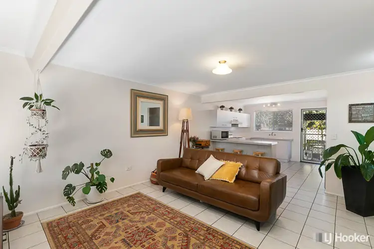 Sixth view of Homely townhouse listing, 2/3 Aramac Court, Capalaba QLD 4157