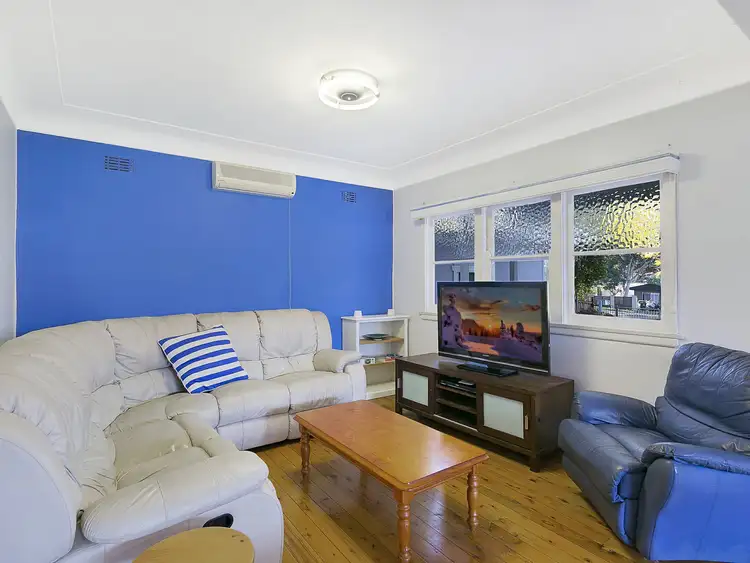 Fifth view of Homely house listing, 134 Scenic Drive, Budgewoi NSW 2262
