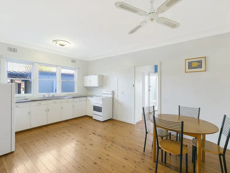 Sixth view of Homely house listing, 134 Scenic Drive, Budgewoi NSW 2262
