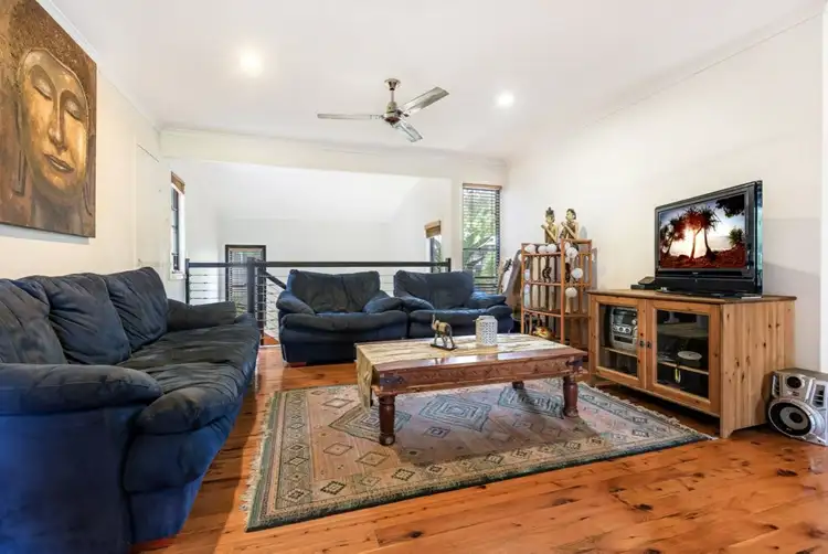 Fourth view of Homely house listing, 2 Hummingbird Terrace, Coolum Beach QLD 4573