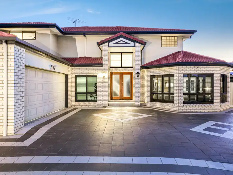 Third view of Homely house listing, 9 Reliance Court, Newport QLD 4020