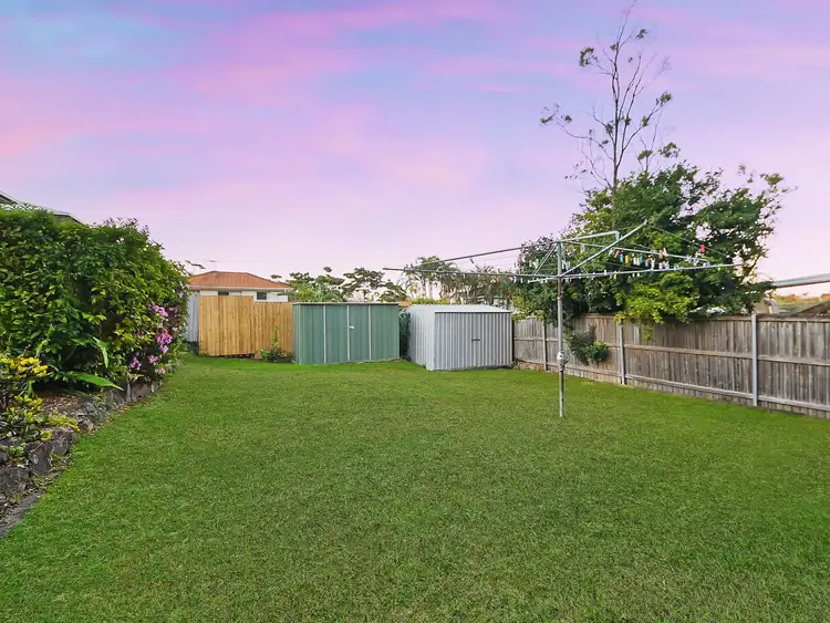 Third view of Homely house listing, 19 Stephanie Street, Aspley QLD 4034