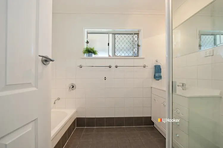 Third view of Homely house listing, 22 Mark Street, Kallangur QLD 4503