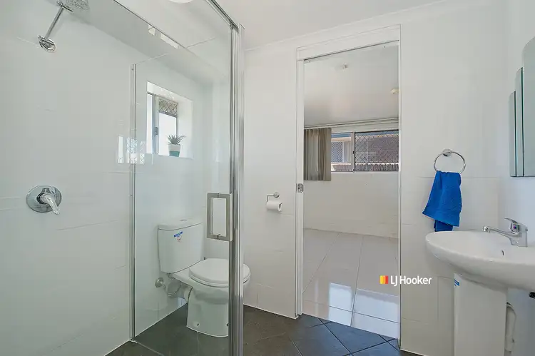 Fourth view of Homely house listing, 22 Mark Street, Kallangur QLD 4503
