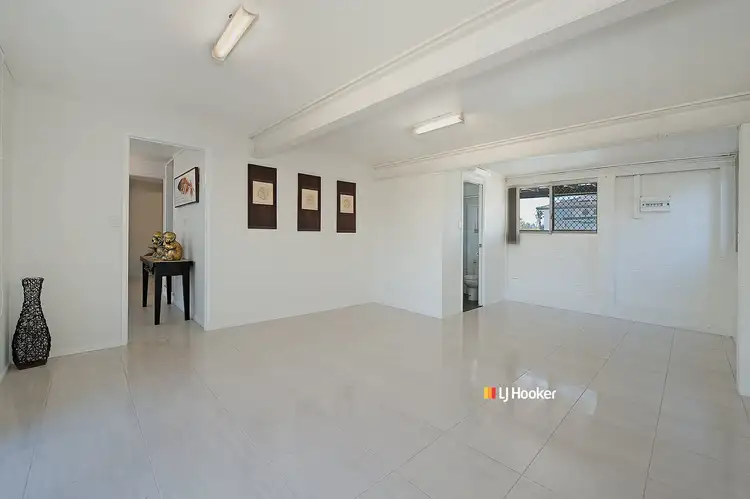 Sixth view of Homely house listing, 22 Mark Street, Kallangur QLD 4503