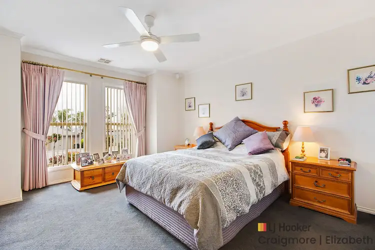 Fourth view of Homely house listing, 3 Chelmsford Street, Craigmore SA 5114