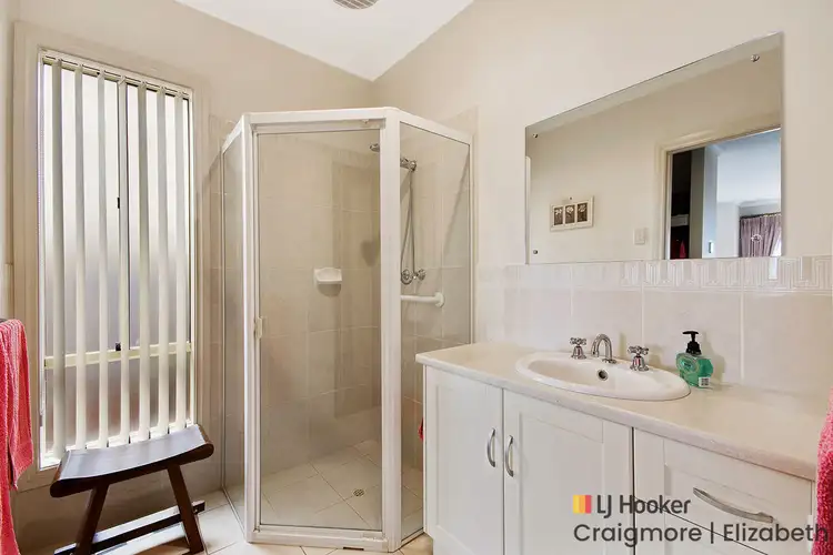 Fifth view of Homely house listing, 3 Chelmsford Street, Craigmore SA 5114
