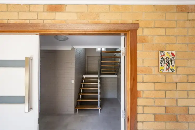 Third view of Homely house listing, 290 Bacon Street, Grafton NSW 2460