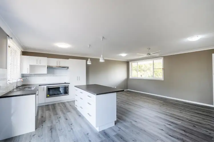 Fourth view of Homely house listing, 290 Bacon Street, Grafton NSW 2460