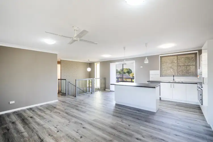 Fifth view of Homely house listing, 290 Bacon Street, Grafton NSW 2460