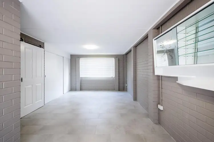 Sixth view of Homely house listing, 290 Bacon Street, Grafton NSW 2460