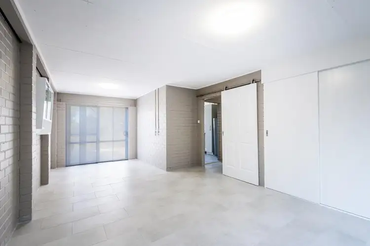 Seventh view of Homely house listing, 290 Bacon Street, Grafton NSW 2460