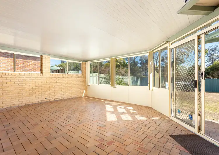 28B Kurrajong Crescent, Taree NSW 2430