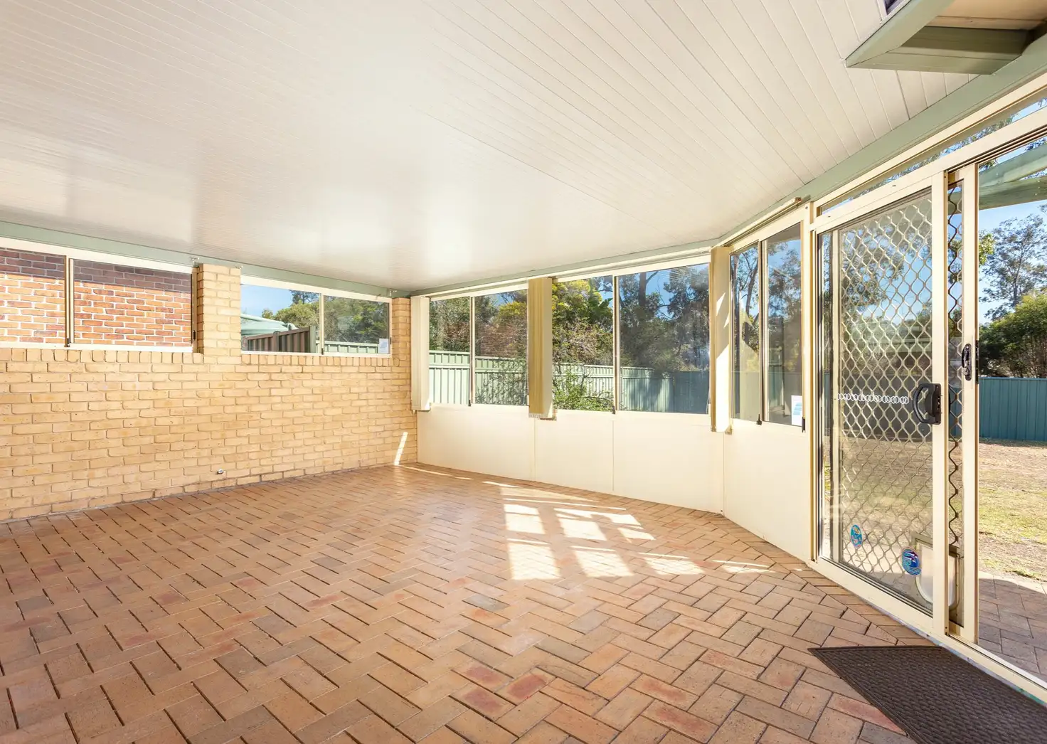 Main view of Homely house listing, 28B Kurrajong Crescent, Taree NSW 2430